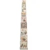 Image de Pyramide 1.2.3 Musician empiler compter