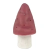 Image de Petite lampe champignon - Cuberdon