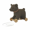 Image de Raoul l'ours en peluche a tirer