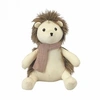 Image de Lucien la peluche Herisson - Moyen