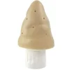 Image de lampe champignon petite - MOKA