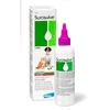 Image de Elanco Sac Cure-oreille Surosolve 125ml One Size