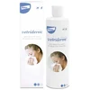 Image de Elanco Sac Solution Antiallergique Vetriderm 350ml One Size