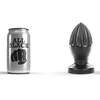 Image de Plug AB31 Citrus All Black 11 x 5.5cm