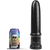 Image de Gode NAV59B Domestic Partner 26 x 7cm