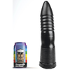 Image de Gode NAV66B Domestic Partner 32 x 8cm