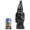Image de Plug Lutin