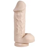 Image de Gode Dildorama 18 x 5.6cm chair