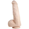 Image de Gode Dildorama 17 x 5.8 cm chair
