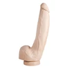 Image de Gode Dildorama 21 x 6cm chair