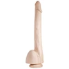 Image de Gode Dildorama 24 x 4cm chair