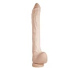 Image de Gode Dildorama 27 x 5cm chair