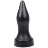 Image de Plug Patrol Hung System 17 x 7cm