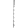 Image de Tige à Urètre Flexible Vincenza 24cm - 7.5mm
