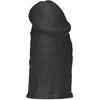 Image de Masturbateur souple ABM02 E-Boy 16cm