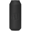Image de Masturbateur souple ABM05 Energy 16cm
