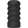 Image de Masturbateur souple ABM07 Twink 16 cm