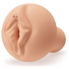 Image de Masturbateur Mature Pussy Shake Vulve