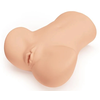 Image de Masturbateur Tiny Case Shake Vulve et Ventre