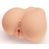 Image de Masturbateur Tiny Case Shake Vulve et Fesses