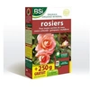 Image de Engrais Pour Bio Rosiers - - Floraison Eclatante - Action Kongue Duree - 12,5 M²