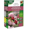 Image de Bsi Engrais Pour Bio Hortensia/Rhododendron 40 M