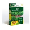 Image de Engrais Buis - - Bio - Feuillage étincelant et vert fonçé - Action longue durée - 1Kg + 250g gratuit - Jusqu'a 12,5 m²