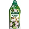 Image de Engrais Liquide Pour Orchidées - - Stimule La Floraison - Avec Oligo-Eléments Et Chélates - 800 Ml