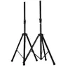 Image de SS01B Stands enceintes et tubes