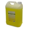 Image de Bidon de liquide pour machine à fumée 5 litres