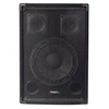 Image de DISCO8b Bois