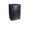 Image de Sound DISCO12B - Haut-parleur - 300 Watt - tridirectionnel