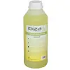 Image de LIQUIDE A FUMEE SMOKE1L-N