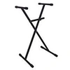 Image de - Support pour clavier SK001