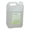 Image de Liquide a machine a bulle de savon 5l