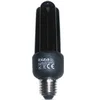 Image de LAMPE LUMIERE NOIRE Ampoule UV BL25ESL - A ECONOMIE D'ENERGIE 3U - 25W