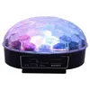 Image de MAGIC LIGHT