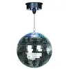 Image de Eclairage LTC AUDIO SET DISCO LIGHT Décoration