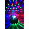 Image de ASTRO LIGHT