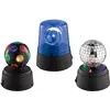 Image de PARTY LIGHT