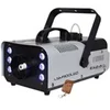 Image de LSM900led Machines à fumée