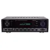 Image de Amplificateur karaoké Audio ATM6500BT Spécificités HiFi: avec fonction karaoké