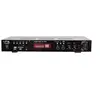 Image de Audio Audio ATM6000bt Ampli