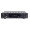 Image de Audio Audio ATM8000bt Ampli