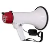 Image de AUDIO mega35usb - Mégaphone