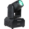 Image de Lumière De Soirées Lmh250-Rc Effets A Leds