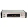 Image de Madison MAD-CD10 - Lecteur de CD / radio