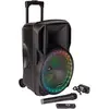 Image de Ensemble Portable Party-12 Led