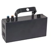 Image de Ibiza Light STROBE40LED - Lampe stroboscopique
