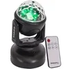 Image de Ibiza Light LMH-ASTRO - Lumière effet astro
